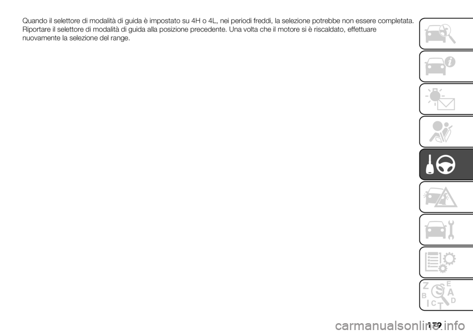FIAT FULLBACK 2020  Libretto Uso Manutenzione (in Italian) ���
 B-&*!( $. #".",,(%" !$ ’(!&.$,< !$ +-$!& 8 $’1(#,&,( #-d_(d/> *"$ 1"%$(!$ =%"!!$> .& #"."0$(*" 1(,%"44" *(* "##"%" )(’1.",&,&6

