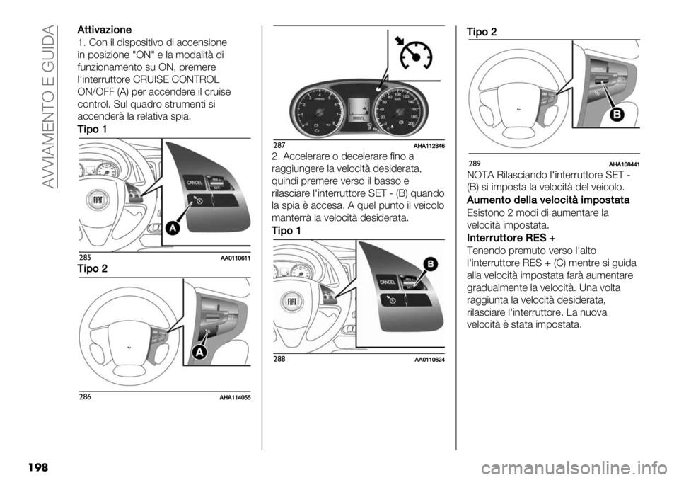 FIAT FULLBACK 2020  Libretto Uso Manutenzione (in Italian)  ATT7APJD[R J EX7CA
��
�	
HH**%645%&)$
‘6 F(* $. !$#1(#$,$2( !$ &))"*#$(*"
$* 1(#$0$(*" ^RD^ " .& ’(!&.$,< !$
=-*0$(*&’"*,( #- RD> 1%"’"%"
.?$*,"%%-,,(%