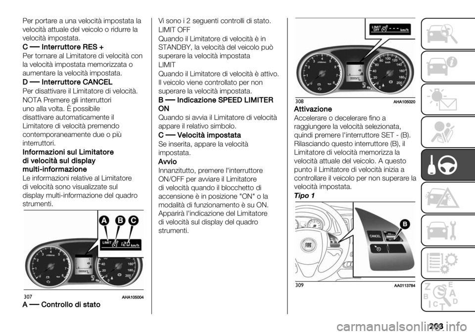 FIAT FULLBACK 2020  Libretto Uso Manutenzione (in Italian) ���
:"% 1(%,&%" & -*& 2".()$,< $’1(#,&,& .&
2".()$,< &,,-&." !". 2"$)(.( ( %$!-%%" .&
2".()$,< $’1(#,&,&6
G
�I)*$##-**&#$N!Kh
:"% ,(%*&%" &. /$’$,
