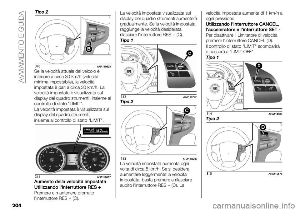 FIAT FULLBACK 2020  Libretto Uso Manutenzione (in Italian)  ATT7APJD[R J EX7CA
���
#!*HHSHZZ[a\^
@" .& 2".()$,< &,,-&." !". 2"$)(.( 8
$*="%$(%" & )$%)&cM 5’Y9 V2".()$,<
’$*$’& $’1(#,&4$."W> .& 2".()$,<
$’1(