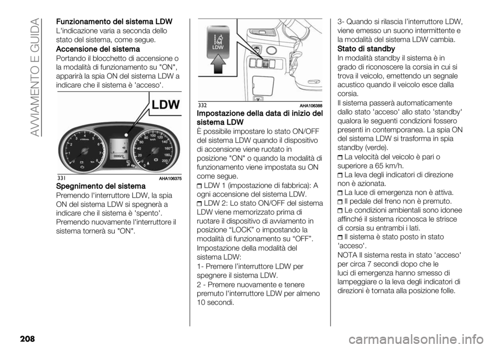 FIAT FULLBACK 2020  Libretto Uso Manutenzione (in Italian)  ATT7APJD[R J EX7CA
���	
77-)5%&)4<$)*&1$(.%.*$<4/Rq
/?$*!$)&0$(*" 2&%$& & #")(*!& !"..(
#,&,( !". #$#,"’&> )(’" #"+-"6
H’’$).%&)$1$(.%.*$<4
:(%,&*!( $. 4.())