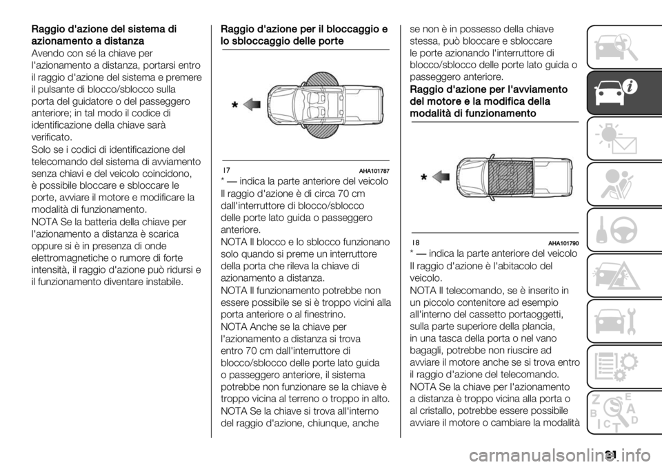 FIAT FULLBACK 2020  Libretto Uso Manutenzione (in Italian) ��
N4""%&1U45%&)$1$(.%.*$<41%
45%&)4<$)*&41%.*4)54
A2"*!( )(* #i.& )9$&2" 1"%
.?&0$(*&’"*,( & !$#,&*0&> 1(%,&%#$ "*,%(
$. %&++$( !?&0$(*" !". #$#,"’& "