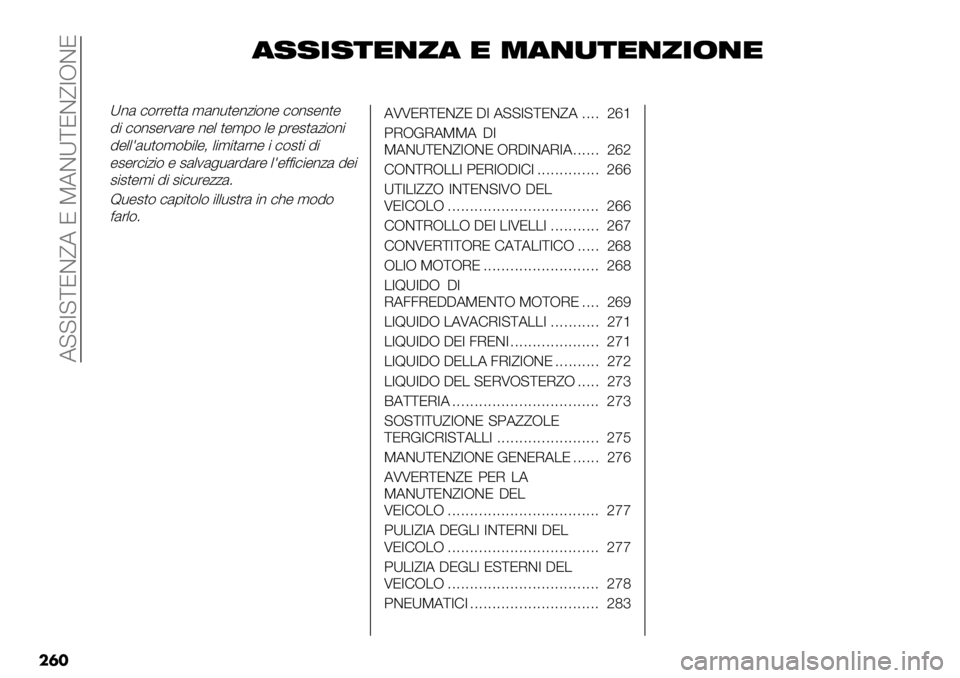 FIAT FULLBACK 2020  Libretto Uso Manutenzione (in Italian)  A@@7@[JDfA J PADX[JDf7RDJ
���
(--+-)"’*( " 0(’,)"’*+&’"
X*& )(%%",,& ’&*-,"*0$(*" )(*#"*,"
!$ )(*#"%2&%" *". ,"’1( ." 1%"#,&