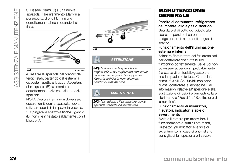 FIAT FULLBACK 2020  Libretto Uso Manutenzione (in Italian)  A@@7@[JDfA J PADX[JDf7RDJ
���
c6 3$##&%" $ ="%’$ VFW & -*& *-(2&
#1&00(.&6 3&%" %$="%$’"*,( &..& =$+-%&
1"% &))"%,&%#$ )9" $ ="%’$ #$&*(
)(%%",,&’&#