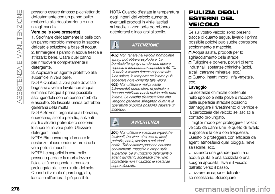 FIAT FULLBACK 2020  Libretto Uso Manutenzione (in Italian)  A@@7@[JDfA J PADX[JDf7RDJ
���	
1(##(*( "##"%" %$’(##" 1$))9$",,&*!(
!".$)&,&’"*," )(* -* 1&**( 1-.$,(
%"#$#,"*," &..& !")(.(%&0$(*" " -*(