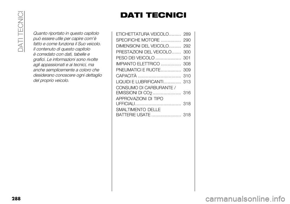 FIAT FULLBACK 2020  Libretto Uso Manutenzione (in Italian)  CA[7 [JFD7F7
��	�	
.()+ )"%’+%+
B-&*,( %$1(%,&,( $* ;-"#,( )&1$,(.(
1-O "##"%" -,$." 1"% )&1$%" )(’?8
=&,,( " )(’" =-*0$(*& $. @-( 2"$)(.(6
7. )(*,&