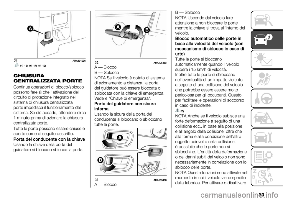 FIAT FULLBACK 2019  Libretto Uso Manutenzione (in Italian) ��
#!HSHZ[][^c
Z]EZaEZcEZbEZ‘EZ_E
%2+,-,$(
%"’)$(!+**()( 5&$)"
F(*,$*-" (1"%&0$(*$ !$ 4.())(Y#4.())(
1(##(*( =&%" #k )9" .?&,,$2&0$(*" !".
)$%)-$,( !$ 1%(,"0$