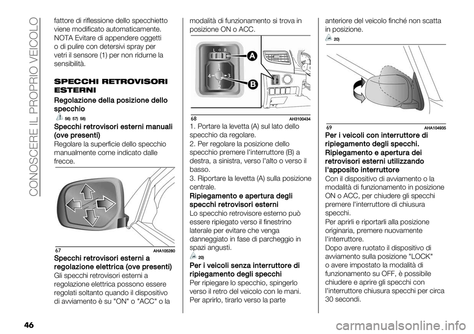 FIAT FULLBACK 2020  Libretto Uso Manutenzione (in Italian)  FRDR@FJIJ 7/ :IR:I7R TJ7FR/R
��
=&,,(%" !$ %$=."##$(*" !"..( #1"))9$",,(
2$"*" ’(!$=$)&,( &-,(’&,$)&’"*,"6
DR[A J2$,&%" !$ &11"*!"%" (+