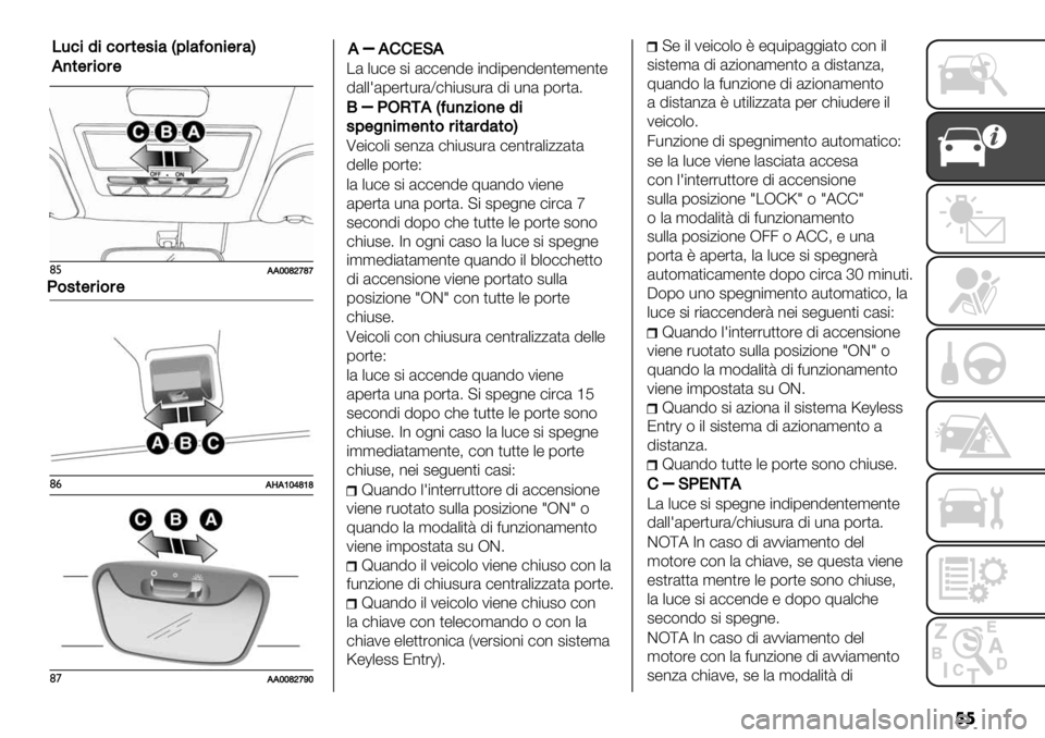 FIAT FULLBACK 2020  Libretto Uso Manutenzione (in Italian) ��
(%HH[[‘\b‘b
M&.*$#%&#$
(&HSHZ[]‘Z‘
(’HH[[‘\b_[
H�HGG!KH
/& .-)" #$ &))"*!" $*!$1"*!"*,"’"*,"
!&..?&1"%,-%&Y)9$-#-%& !$ -*& 1(%,&6
T
�MONFHD=-)5