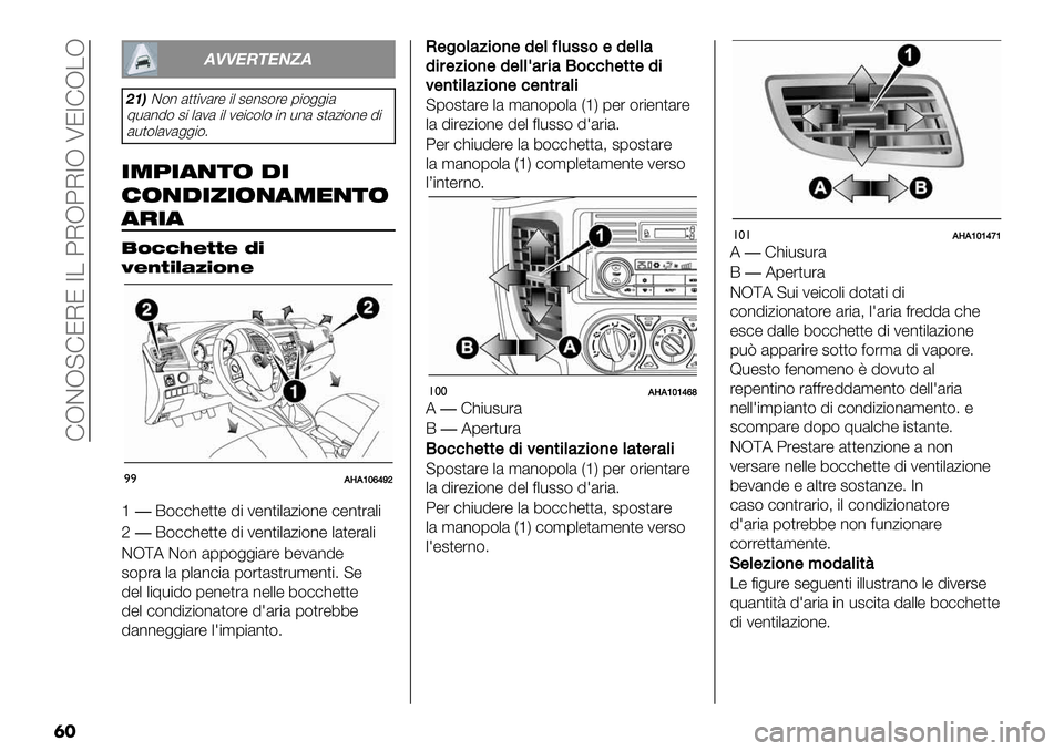 FIAT FULLBACK 2020  Libretto Uso Manutenzione (in Italian)  FRDR@FJIJ 7/ :IR:I7R TJ7FR/R
��
9DD3E:3;<9
@?4D(* &,,$2&%" $. #"*#(%" 1$(++$&
;-&*!( #$ .&2& $. 2"$)(.( $* -*& #,&0$(*" !$
&-,(.&2&++$(6
+05+(’)& .+
%&’.+*+&’(0"’)&
