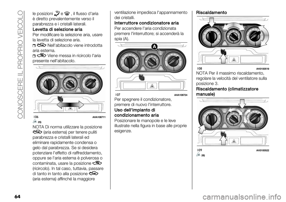 FIAT FULLBACK 2020  Libretto Uso Manutenzione (in Italian)  FRDR@FJIJ 7/ :IR:I7R TJ7FR/R
��
." 1(#$0$(*$"> $. =.-##( !?&%$&
8 !$%",,( 1%"2&."*,"’"*," 2"%#( $.
1&%&4%"00& " $ )%$#,&..$ .&,"%&.$6
/
$6$**41%.$(