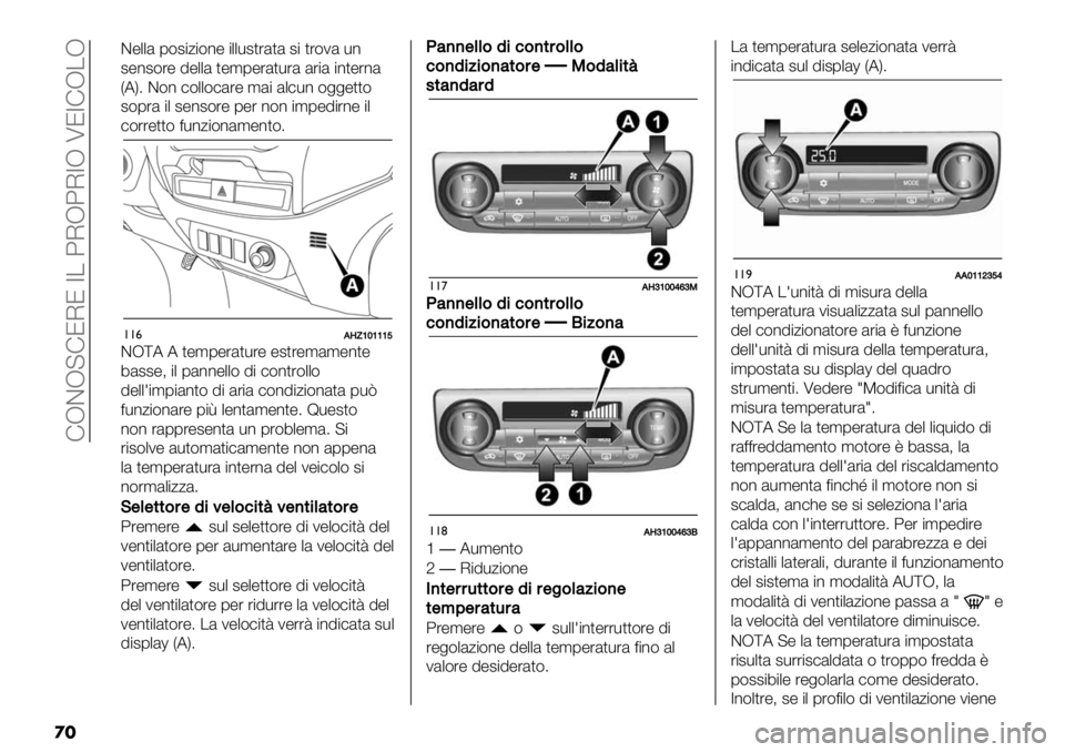 FIAT FULLBACK 2020  Libretto Uso Manutenzione (in Italian)  FRDR@FJIJ 7/ :IR:I7R TJ7FR/R
��
D"..& 1(#$0$(*" $..-#,%&,& #$ ,%(2& -*
#"*#(%" !"..& ,"’1"%&,-%& &%$& $*,"%*&
VAW6 D(* )(..()&%" ’&$ &.)-* (++",,(
#(1%& 