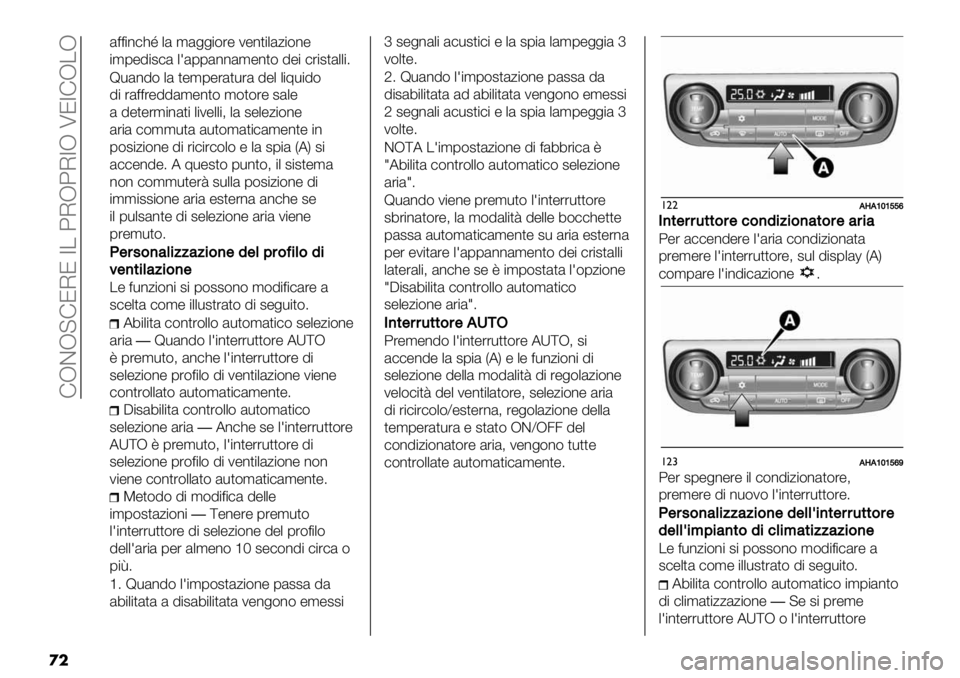 FIAT FULLBACK 2020  Libretto Uso Manutenzione (in Italian)  FRDR@FJIJ 7/ :IR:I7R TJ7FR/R
��
&==$*)9i.& ’&++$(%" 2"*,$.&0$(*"
$’1"!$#)& .?&11&**&’"*,( !"$ )%$#,&..$6
B-&*!( .& ,"’1"%&,-%& !". .$;-$!(
!$ %&==%"!