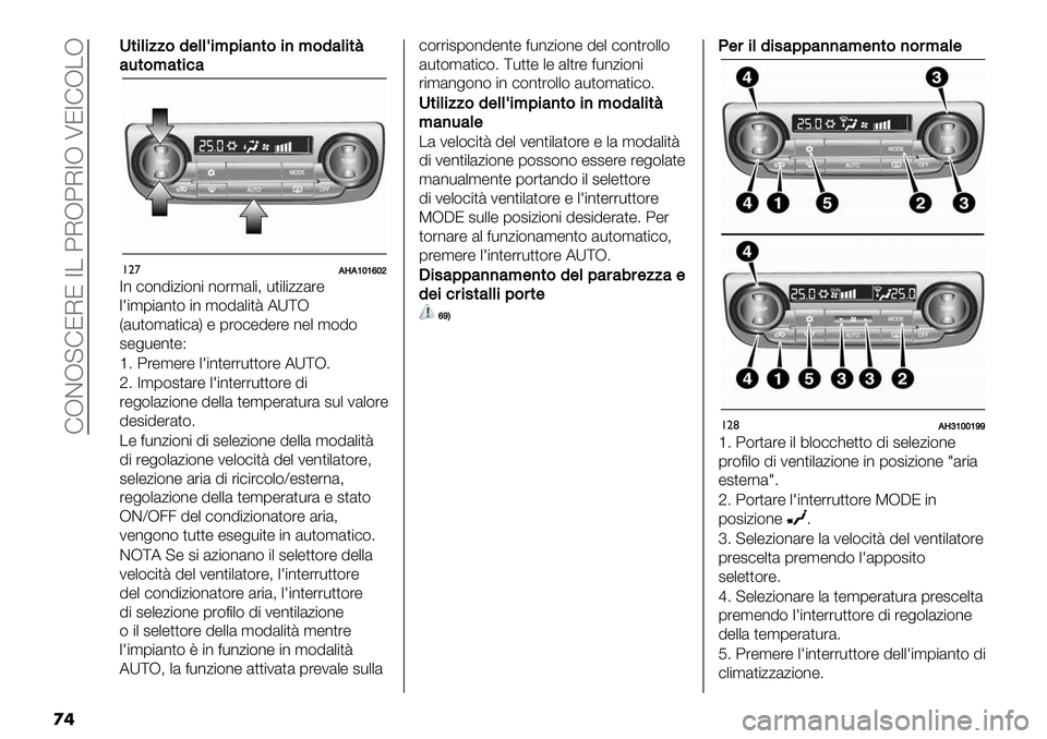 FIAT FULLBACK 2020  Libretto Uso Manutenzione (in Italian)  FRDR@FJIJ 7/ :IR:I7R TJ7FR/R
��
2*%(%55&1$((U%<;%4)*&%)<&14(%*C
4-*&<4*%’4
!"’HSHZ[Zc[\
7* )(*!$0$(*$ *(%’&.$> -,$.$00&%"
.?$’1$&*,( $* ’(!&.$,< AX[R
V&-,(’&,$)&W " 1%()"