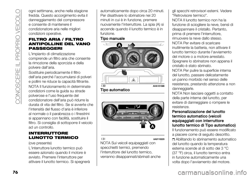 FIAT FULLBACK 2020  Libretto Uso Manutenzione (in Italian)  FRDR@FJIJ 7/ :IR:I7R TJ7FR/R
��
(+*$ #",,$’&*&> &*)9" *"..& #,&+$(*"
=%"!!&6 B-"#,( &))(%+$’"*,( "2$,& $.
!&**"++$&’"*,( !". )(’1%"##(%"
