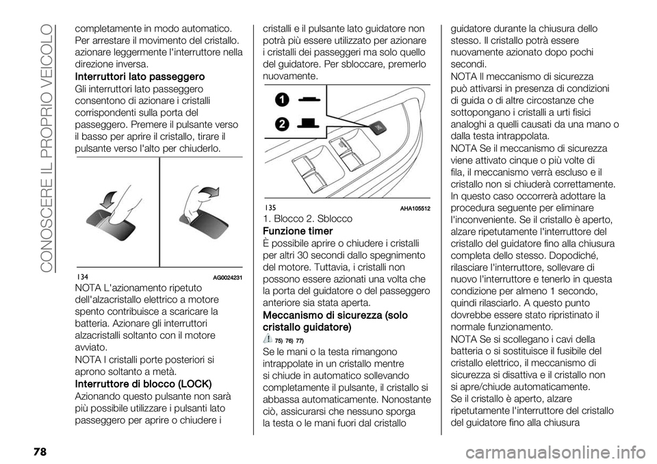 FIAT FULLBACK 2020  Libretto Uso Manutenzione (in Italian)  FRDR@FJIJ 7/ :IR:I7R TJ7FR/R
��	
)(’1.",&’"*," $* ’(!( &-,(’&,$)(6
:"% &%%"#,&%" $. ’(2$’"*,( !". )%$#,&..(6
&0$(*&%" ."++"%’"*," .?