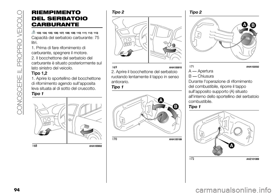 FIAT FULLBACK 2020  Libretto Uso Manutenzione (in Italian)  FRDR@FJIJ 7/ :IR:I7R TJ7FR/R
�
�
$+"05+0"’)&
."! -"$/()&+&
%($/,$(’)"
Z[^EZ[]EZ[aEZ[cEZ[bEZ[‘EZ[_EZZ[EZZZEZZ\EZZ^E
F&1&)$,< !". #"%4&,($( )&%4-%&*,"UgK
.$,%$6
