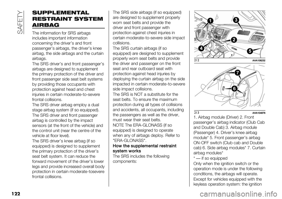 FIAT FULLBACK 2021  Owner handbook (in English)  C@4E?<
���
(+66,"8"0%#,
!"(%!#’0% (-(%"8
#’!1#4
?0" (,2$.:/*($, 2$. COC /(.5/-3
(,+&%’"3 (:8$.*/,* (,2$.:/*($,
+$,+".,(,- *0" ’.(7".^3 /,’ 2.$,*
8/33&