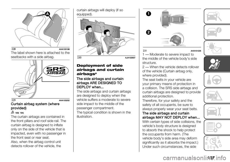 FIAT FULLBACK 2021  Owner handbook (in English) ���

""(B1BYZ]Y^_
?0" &/5"& 30$#, 0"." (3 /**/+0"’ *$ *0"
3"/*5/+)3 #(*0 / 3(’" /(.5/-6
"")B1BYZ][Z[
%&$(#-0#-$3#A’?’("*C/,"$"
:$)