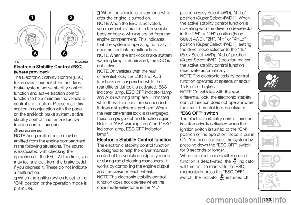 FIAT FULLBACK 2021  Owner handbook (in English) ���
"#’B1BYZ]b^]
I6"5($)0-5F(#3-6-(?%)0($)6CIF%D
C/,"$":$)8-2"2D
?0" E&"+*.$,(+ C*/5(&(*1 D$,*.$& UECDV
*/)"3 $7"./&& +$,*.$& $2 *0" /,*(P&$+)
5./)" 31