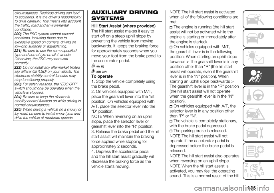 FIAT FULLBACK 2021  Owner handbook (in English) ���
+(.+%:3*/,+"36 O"+)&"33 ’.(7(,- +/, &"/’
*$ /++(’",*36 A* (3 *0" ’.(7".^3 ."38$,3(5(&(*1
*$ ’.(7" +/."2%&&16 ?0(3 :"/,3 (,*$ /++$%,*
*0"