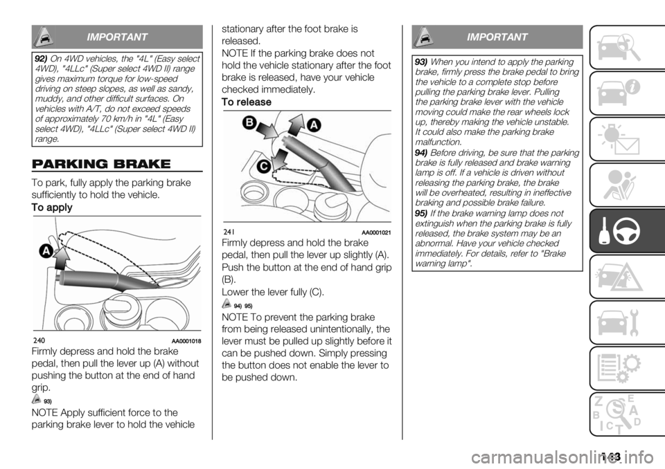 FIAT FULLBACK 2020  Owner handbook (in English) ���
6>?@4A35A
E:9H,d!R 7"0(+&"3; *0" _dY_ UE/31 3"&"+*
d!RV; _dYY+_ UC%8". 3"&"+*d!R AAV ./,-"
-(7"3 :/=(:%: *$.M%" 2$. &$#P38""’
’.(7(,- $, 