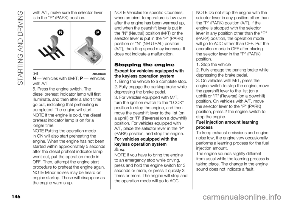FIAT FULLBACK 2020  Owner handbook (in English)  C?@O?AI[ @IR ROAQAI[
���	
#(*0 @X?; :/)" 3%." *0" 3"&"+*$. &"7".
(3 (, *0" _Z_ UZ@O]V 8$3(*($,6
"$#BB1BYZb‘^]
L�Q"0(+&"3 #(*0gNX?>N�Q"0(+&"3
