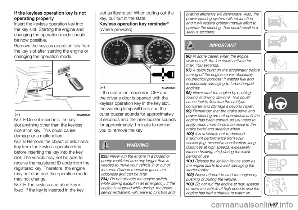 FIAT FULLBACK 2020  Owner handbook (in English) ���

E=(,"4"?6"’’):"$#(-)04"?-’0)(
):"$#(-0A:$):"$6?
A,3".* *0" )"1&"33 $8"./*($, )"1 (,*$
*0" )"1 3&$*6 C*/.*(,- *0" ",-(,&
