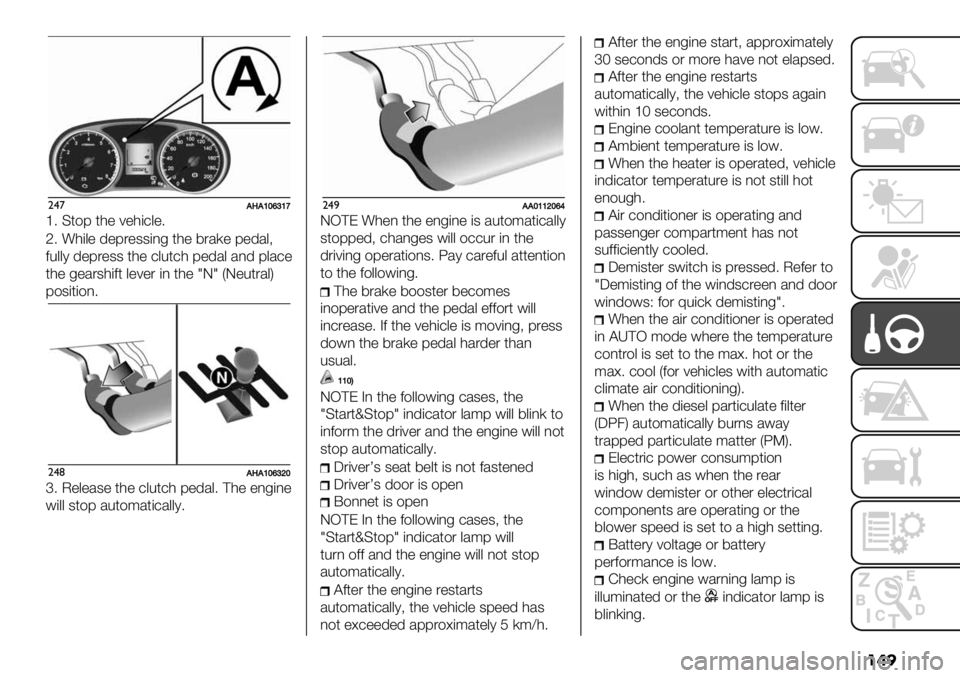 FIAT FULLBACK 2021  Owner handbook (in English) ���
"$’B1BYZb]Ya
a6 C*$8 *0" 7"0(+&"6
c6 !0(&" ’"8."33(,- *0" 5./)" 8"’/&;
2%&&1 ’"8."33 *0" +&%*+0 8"’/& /,’ 8&/+"
*0" -