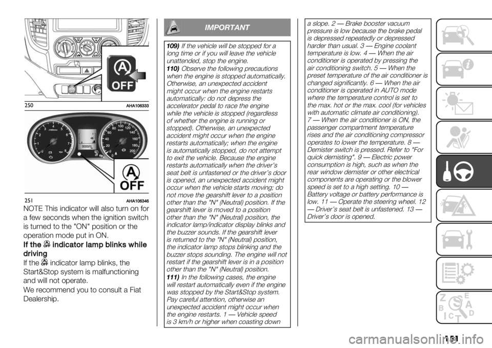 FIAT FULLBACK 2021  Owner handbook (in English) ���
"%*B1BYZb]]]
"%!B1BYZb]\b
IH?E ?0(3 (,’(+/*$. #(&& /&3$ *%., $, 2$.
/ 2"# 3"+$,’3 #0", *0" (-,(*($, 3#(*+0
(3 *%.,"’ *$ *0" _HI_ 8$3(*($, $. *0"
$8"
