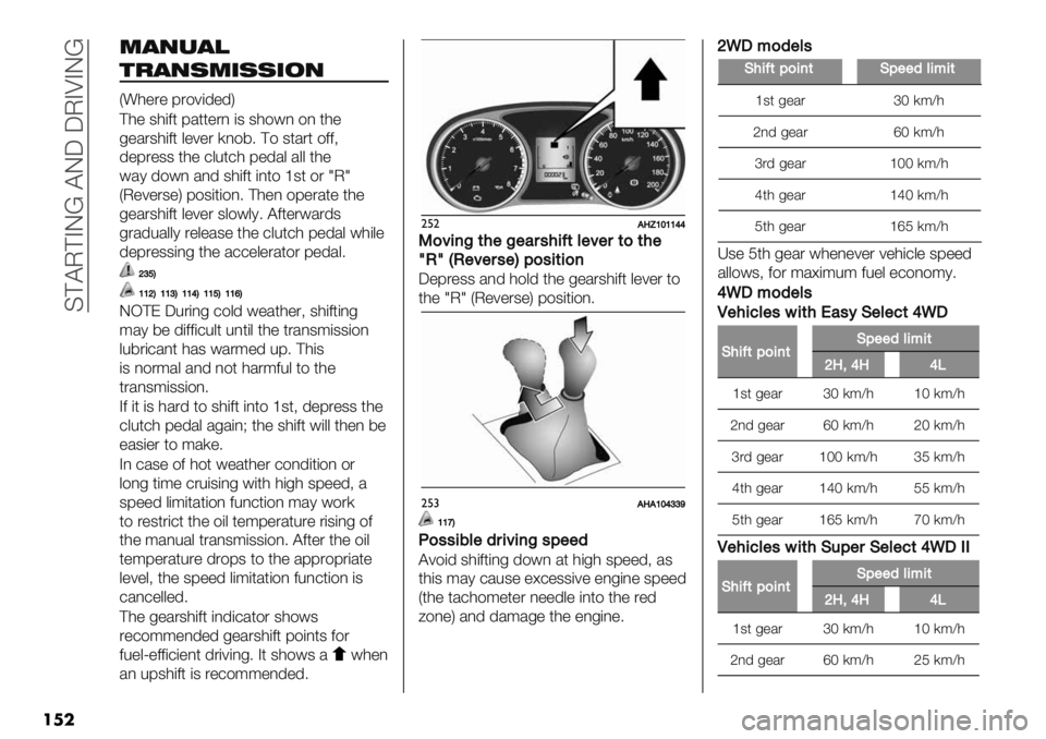 FIAT FULLBACK 2021  Owner handbook (in English)  C?@O?AI[ @IR ROAQAI[
���
8#0+#,
%!#0(8’((’.0
U!0"." 8.$7(’"’V
?0" 30(2* 8/**"., (3 30$#, $, *0"
-"/.30(2* &"7". ),$56 ?$ 3*/.* $22;
’"8."33 *0