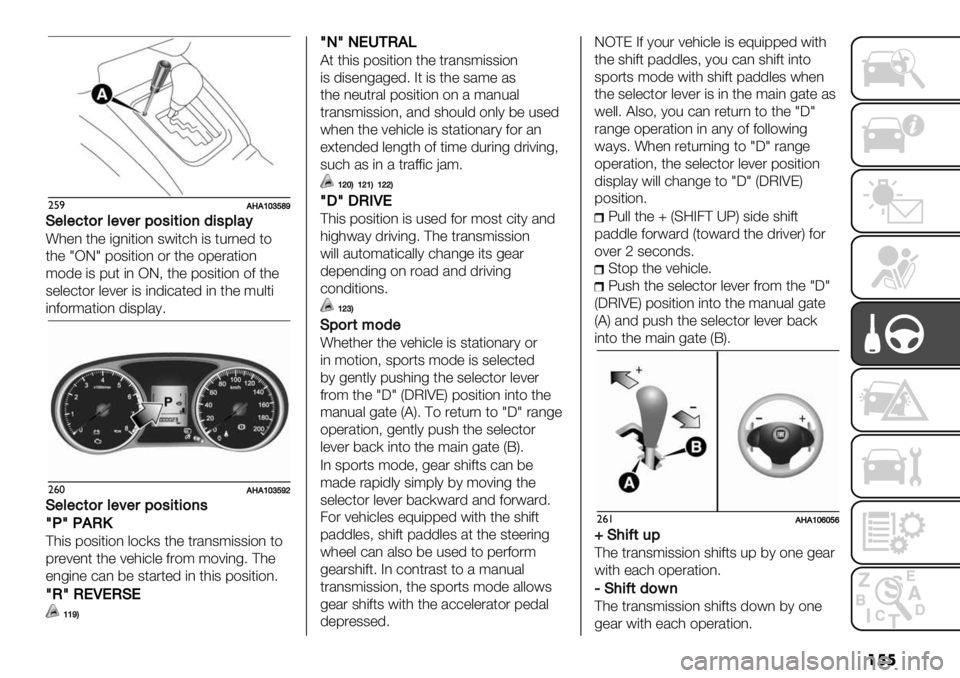 FIAT FULLBACK 2021  Owner handbook (in English) ���
"%)B1BYZ]‘_^
F"6"5()$6"8"$:)’-(-)02-’:6#?
!0", *0" (-,(*($, 3#(*+0 (3 *%.,"’ *$
*0" _HI_ 8$3(*($, $. *0" $8"./*($,
:$’" (3 8%* (, HI; *