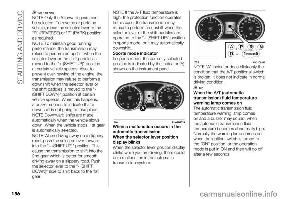 FIAT FULLBACK 2021  Owner handbook (in English)  C?@O?AI[ @IR ROAQAI[
���	
YY[\DY[‘DY[bD
IH?E H,&1 *0" J 2$.#/.’ -"/.3 +/,
5" 3"&"+*"’6 ?$ ."7".3" $. 8/.) *0"
7"0(+&"; :$7" *0" 3"&