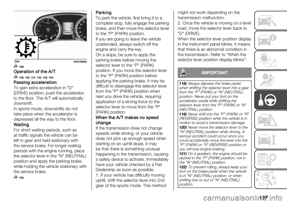 FIAT FULLBACK 2021  Owner handbook (in English) ���

"&$B1BYZ]b[[
Y[_D
.:"$#(-)0)=(,"BG+
Y[^DY]ZDY]YDY][DY]]DY]\D
N#’’-0A#55"6"$#(-)0
?$ -/(, "=*./ /++"&"./*($, (, _R_
UROAQEV 8$3(*($,; 8%30 *0" /++"&&#