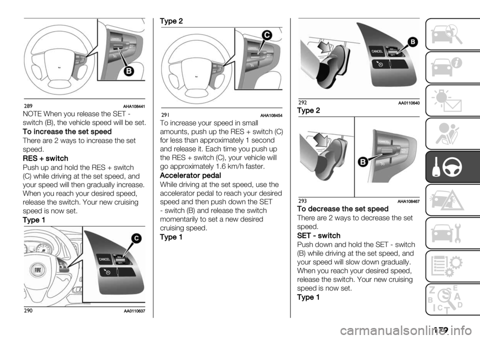 FIAT FULLBACK 2020  Owner handbook (in English) ��
�
"()B1BYZ_\\Y
IH?E !0", 1$% ."&"/3" *0" CE? P
3#(*+0 UBV; *0" 7"0(+&" 38""’ #(&& 5" 3"*6
+
)-05$"#’"(,"’"(’:""