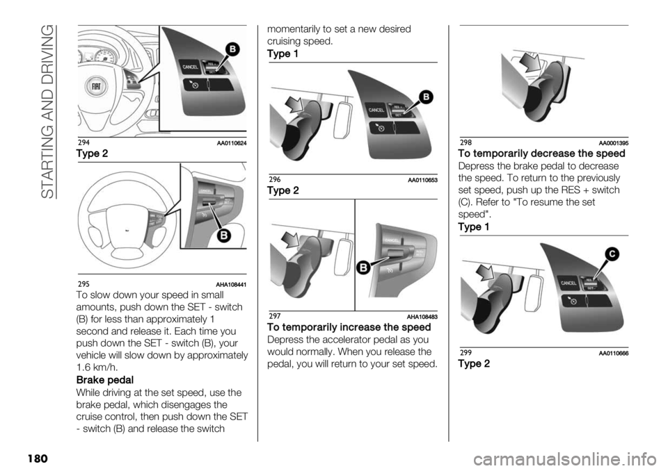 FIAT FULLBACK 2020  Owner handbook (in English)  C?@O?AI[ @IR ROAQAI[
���
")$BBBZYYZb[\
+?:"[
")%B1BYZ_\\Y
?$ 3&$# ’$#, 1$%. 38""’ (, 3:/&&
/:$%,*3; 8%30 ’$#, *0" CE? P 3#(*+0
UBV 2$. &"33 *0/, /88.$=(:/*"&1