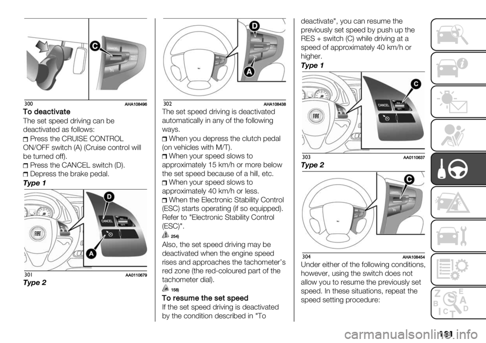FIAT FULLBACK 2020  Owner handbook (in English) ���
#**B1BYZ_\^b
+)2"#5(-8#("
?0" 3"* 38""’ ’.(7(,- +/, 5"
’"/+*(7/*"’ /3 2$&&$#3S
Z."33 *0" DO\ACE DHI?OHY
HIXH44 3#(*+0 U@V UD.%(3" +$,*.$&