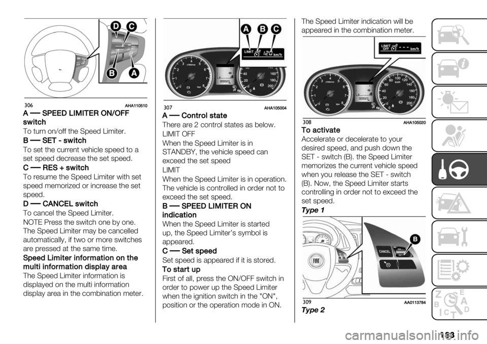 FIAT FULLBACK 2020  Owner handbook (in English) ���
#*&B1BYYZ‘YZ
B�FNII!KEPE+IH.LG.77
’/-(5,
?$ *%., $,X$22 *0" C8""’ Y(:(*".6
Q
�FI+d’/-(5,
?$ 3"* *0" +%..",* 7"0(+&" 38""’ *$ /
3"* 38