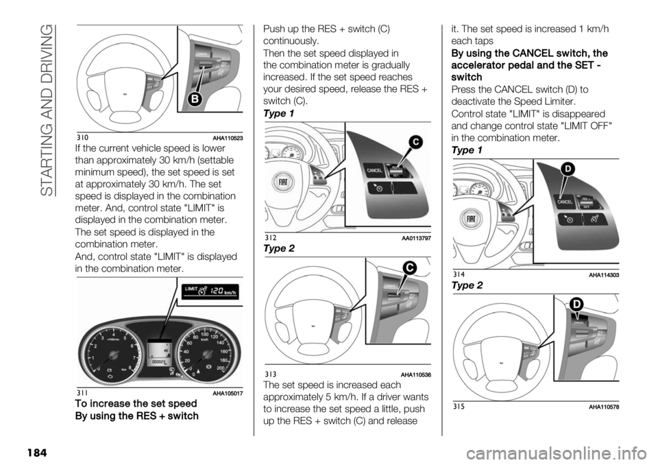 FIAT FULLBACK 2020  Owner handbook (in English)  C?@O?AI[ @IR ROAQAI[
���
#!*BB1BYYZ‘[]
A2 *0" +%..",* 7"0(+&" 38""’ (3 &$#".
*0/, /88.$=(:/*"&1bL ):X0 U3"**/5&"
:(,(:%: 38""’V; *0" 3"