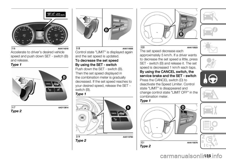 FIAT FULLBACK 2020  Owner handbook (in English) ���
#!&B1BYY\]Yb
@++"&"./*" *$ ’.(7".^3 ’"3(."’ 7"0(+&"
38""’ /,’ 8%30 ’$#, CE? P 3#(*+0 UBV
/,’ ."&"/3"6
A#+" 8
#!’BBZYY]_Y\
