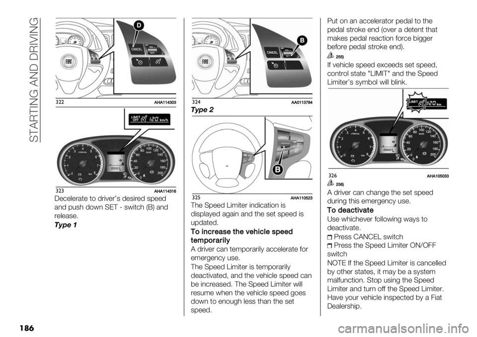 FIAT FULLBACK 2020  Owner handbook (in English)  C?@O?AI[ @IR ROAQAI[
���	
#""BB1BYY\]Z]
#"#B1BYY\]Yb
R"+"&"./*" *$ ’.(7".^3 ’"3(."’ 38""’
/,’ 8%30 ’$#, CE? P 3#(*+0 UBV /,’
."&