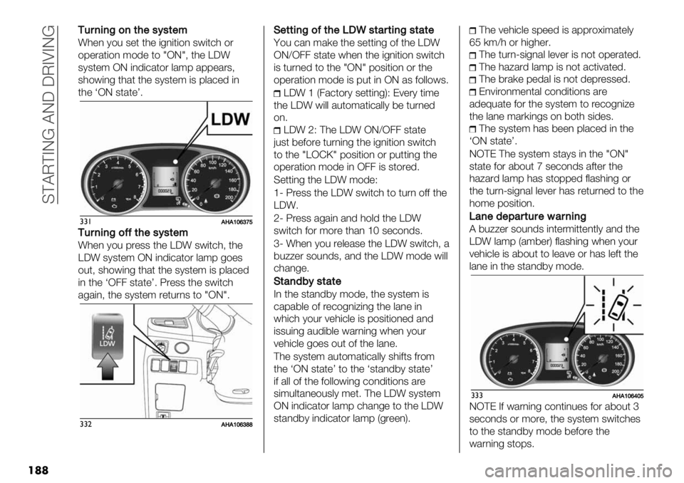 FIAT FULLBACK 2020  Owner handbook (in English)  C?@O?AI[ @IR ROAQAI[
���
++&$0-0A)0(,"’?’("*
!0", 1$% 3"* *0" (-,(*($, 3#(*+0 $.
$8"./*($, :$’" *$ _HI_; *0" YR!
313*": HI (,’(+/*$. &/:8 /88"/.3;
3