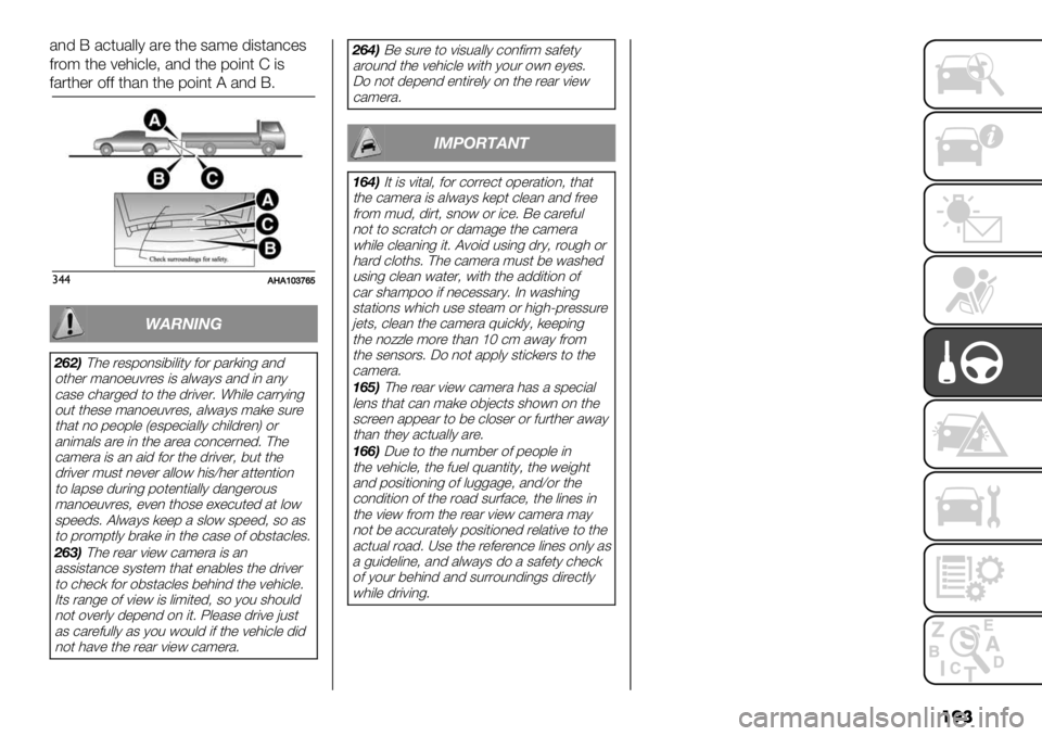 FIAT FULLBACK 2021  Owner handbook (in English) ���
/,’ B /+*%/&&1 /." *0" 3/:" ’(3*/,+"3
2.$: *0" 7"0(+&"; /,’ *0" 8$(,* D (3
2/.*0". $22 *0/, *0" 8$(,* @ /,’ B6
#$$B1BYZ]ab‘
2345657
:B:9?0"