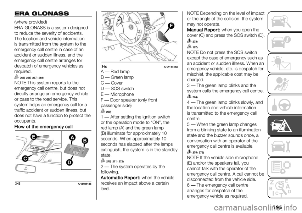 FIAT FULLBACK 2021  Owner handbook (in English) ���
"!# 4,.0#((
U#0"." 8.$7(’"’V
EO@P[YHI@CC (3 / 313*": ’"3(-,"’
*$ ."’%+" *0" 3"7".(*1 $2 /++(’",*36
?0" &$+/*($, /,’ 7"0