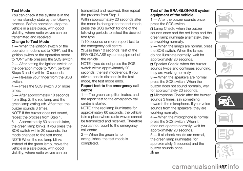 FIAT FULLBACK 2021  Owner handbook (in English) ���

+"’(P)2"
<$% +/, +0"+) (2 *0" 313*": (3 (, *0"
,$.:/& 3*/,’51 3*/*" 51 *0" 2$&&$#(,-
8.$+"336 B"2$." $8"./*($,; 3*$8 *0"
7"0(+&" 