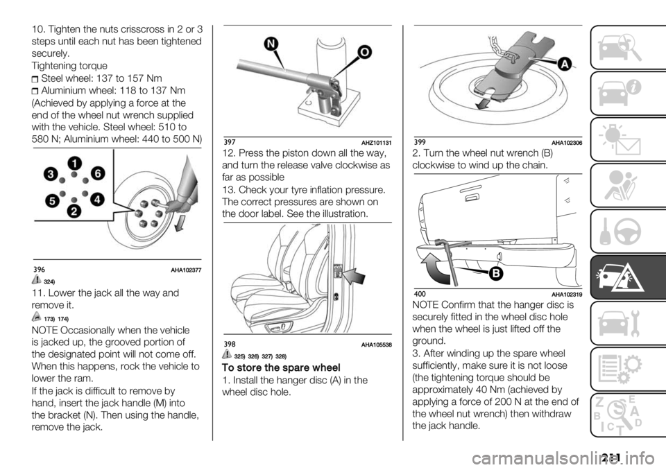 FIAT FULLBACK 2020  Owner handbook (in English) ���
aL6 ?(-0*", *0" ,%*3 +.(33+.$33 (,c$.b
3*"83 %,*(& "/+0 ,%* 0/3 5"", *(-0*","’
3"+%."&16
?(-0*",(,- *$.M%"
C*""& #0""&Sabe*$aJe