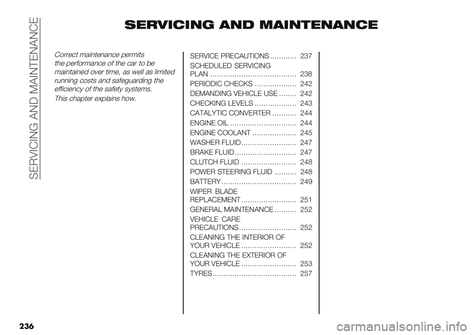 FIAT FULLBACK 2020  Owner handbook (in English)  CEOQADAI[ @IR N@AI?EI@IDE
���	
("!3’)’04 #0$ 8#’0%"0#0)"
D$.."+* :/(,*",/,+" 8".:(*3
*0" 8".2$.:/,+" $2 *0" +/. *$ 5"
:/(,*/(,"’ $7".