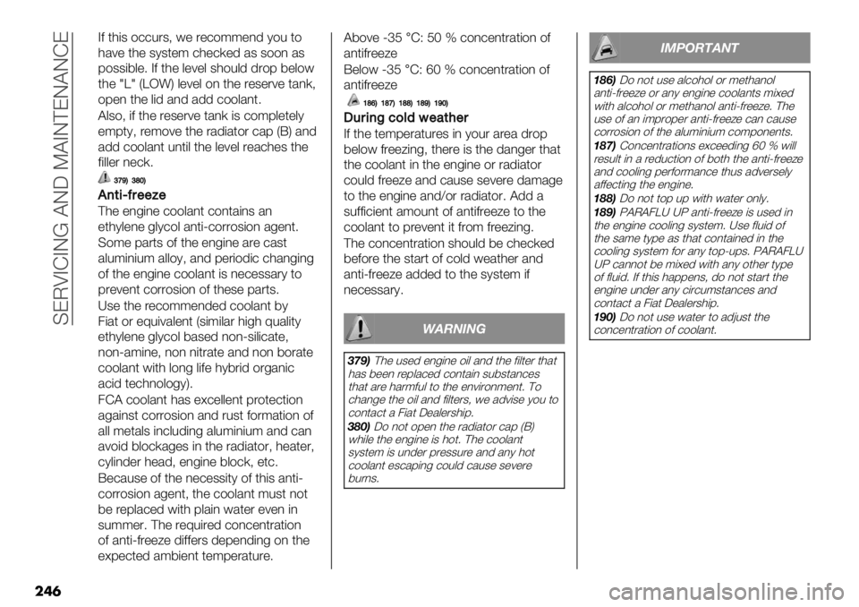 FIAT FULLBACK 2020  Owner handbook (in English)  CEOQADAI[ @IR N@AI?EI@IDE
���	
A2 *0(3 $++%.3; #" ."+$::",’ 1$% *$
0/7" *0" 313*": +0"+)"’ /3 3$$, /3
8$33(5&"6 A2 *0" &"7"& 30$%&’ ’.$8 5