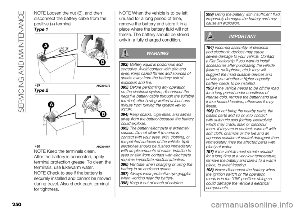 FIAT FULLBACK 2020  Owner handbook (in English)  CEOQADAI[ @IR N@AI?EI@IDE
���
IH?E Y$$3", *0" ,%* UBV; /,’ *0",
’(3+$,,"+* *0" 5/**".1 +/5&" 2.$: *0"
8$3(*(7" UhV *".:(,/&6
A#+" 8
$%)B1XYZYZa[
A#+