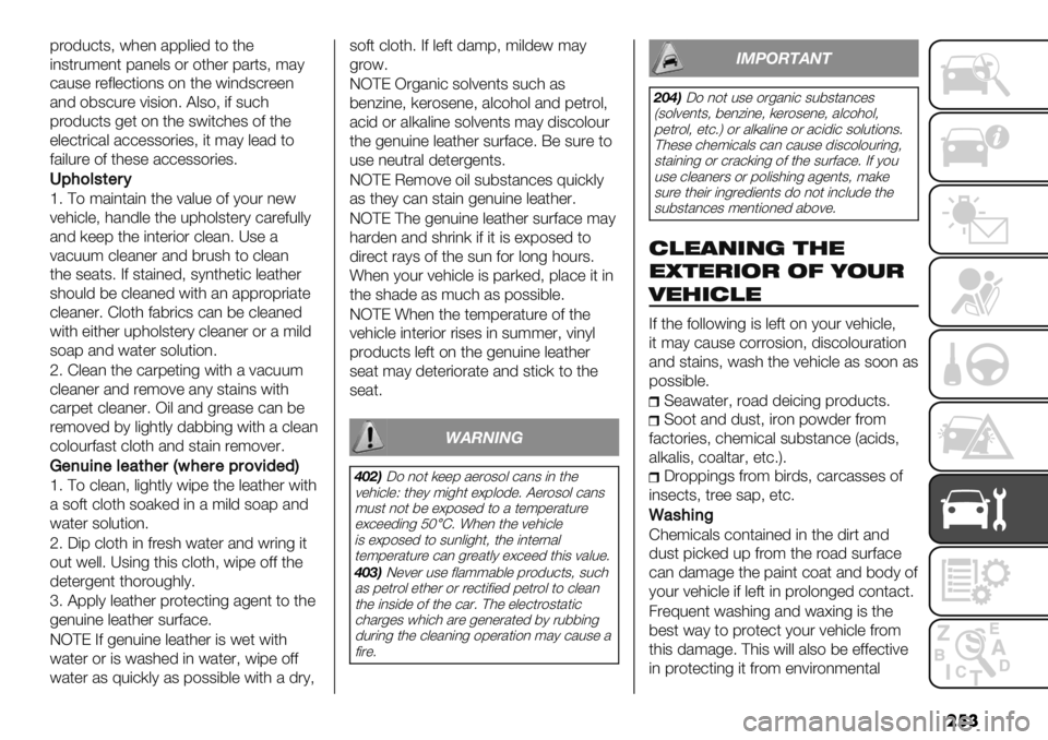 FIAT FULLBACK 2020  Owner handbook (in English) ���
8.$’%+*3; #0", /88&("’ *$ *0"
(,3*.%:",* 8/,"&3 $. $*0". 8/.*3; :/1
+/%3" ."2&"+*($,3 $, *0" #(,’3+."",
/,’ $53+%." 7(3($,6 @&3$; (2 